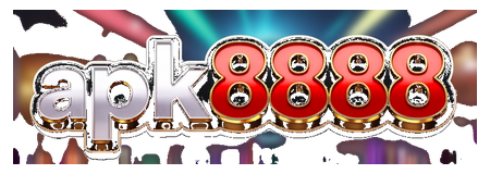 apk88888 logo