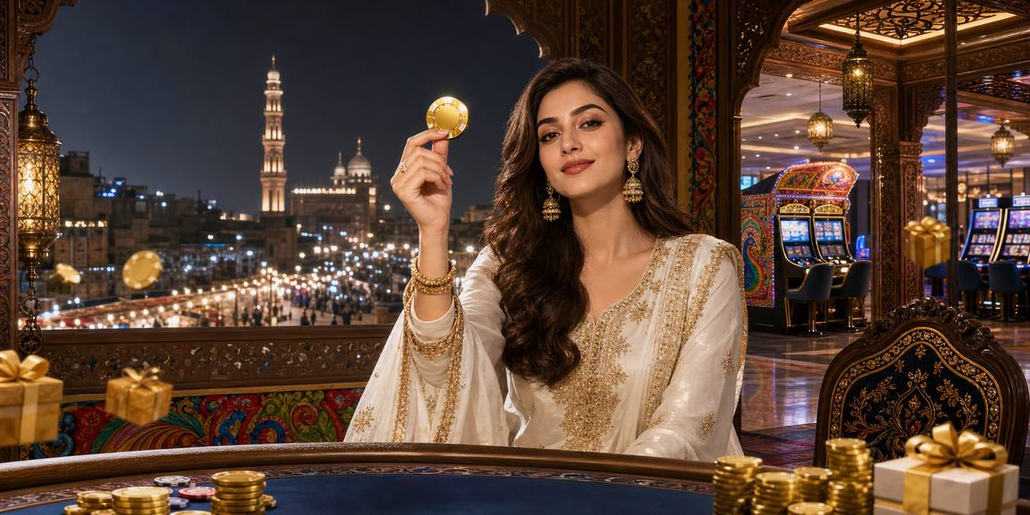 apk88888 Live Casino