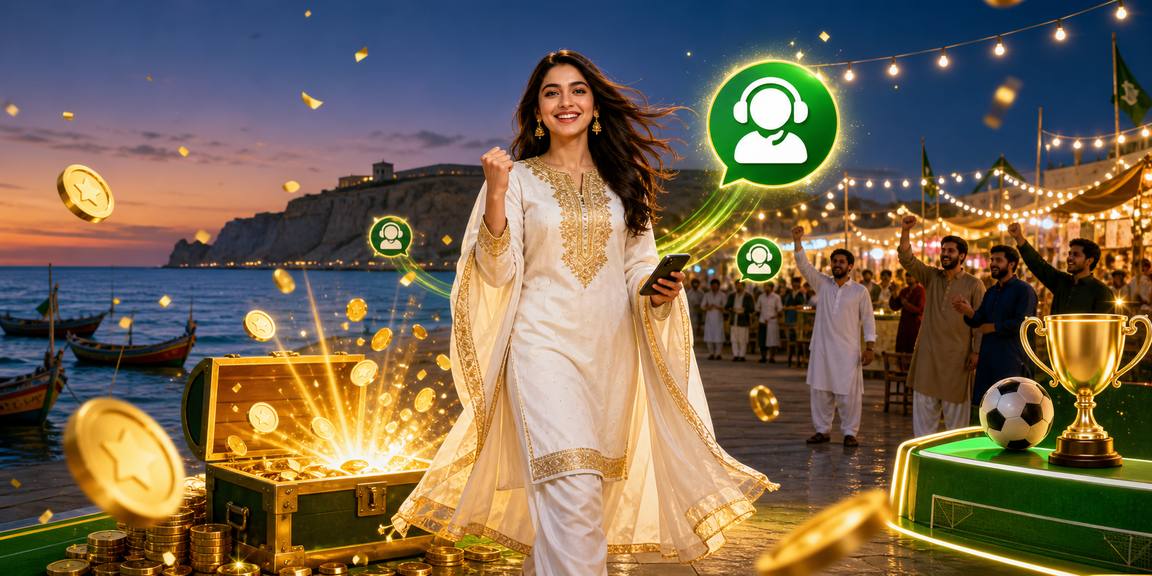 apk88888 apk88888 — The Platform We Built for Pakistan