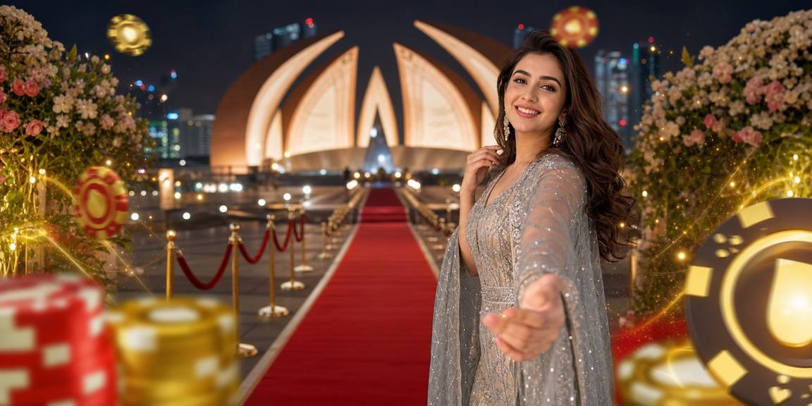 apk88888 Four Pakistani Payment Paths