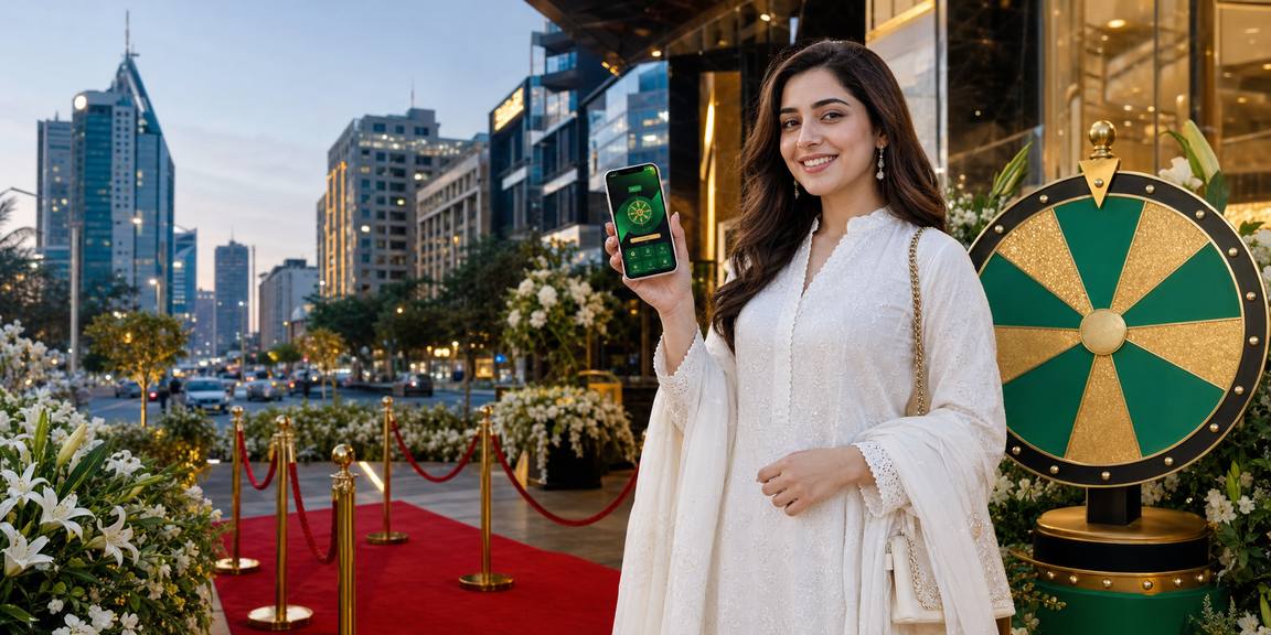 apk88888 What apk88888 Stands For in Pakistan