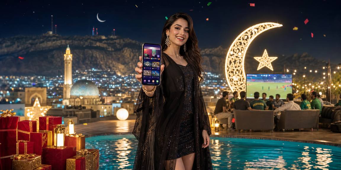 apk88888 Real Dealer Tables, Streaming Now